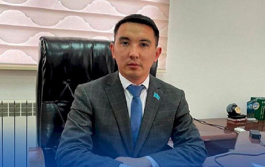 Убийство подростка в Талгаре: уволили акима города и его заместителя